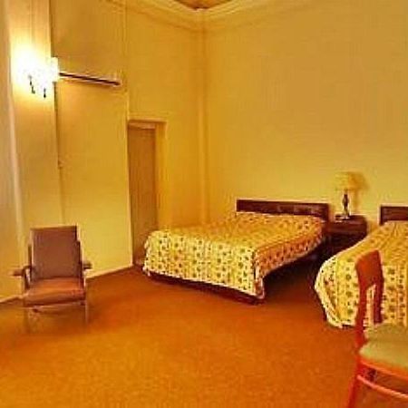 Paramount Hotel George Town Quarto foto