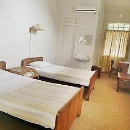 Paramount Hotel George Town Quarto foto