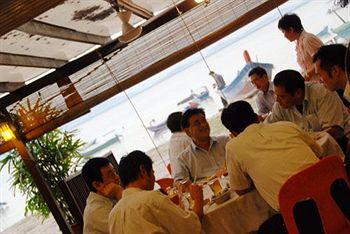 Paramount Hotel George Town Exterior foto
